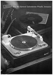 Garrard 1960-10.jpg